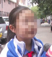 听说现在小学生流行“盘它”？医生：当心“盘”出病!