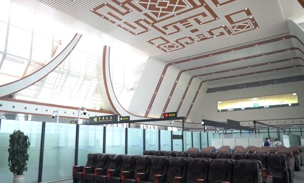 开了！开了！开了！