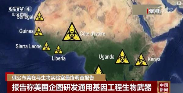 “足以改变现代战争样式”，俄罗斯重磅公布！