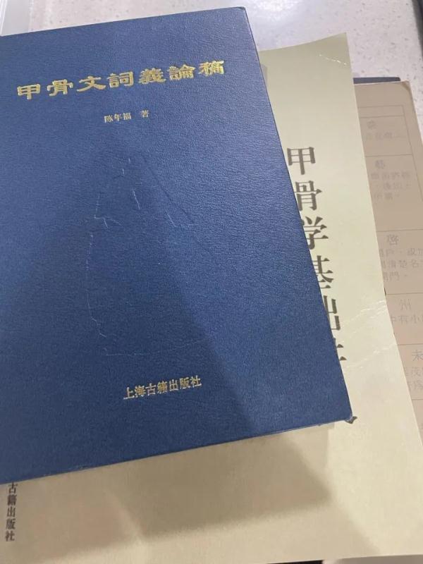 女生挑战“最冷门专业”：感觉太美妙