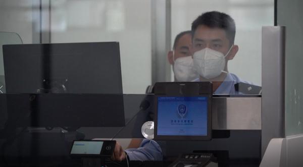 开了！开了！开了！