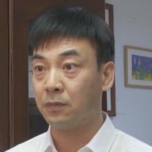 听说现在小学生流行“盘它”？医生：当心“盘”出病!