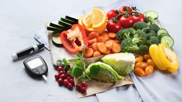 有慢性病就必须吃素吗？老人饮食避开这些误区才更健康