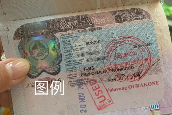 开了！开了！开了！