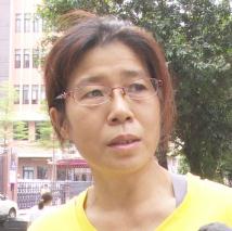 听说现在小学生流行“盘它”？医生：当心“盘”出病!