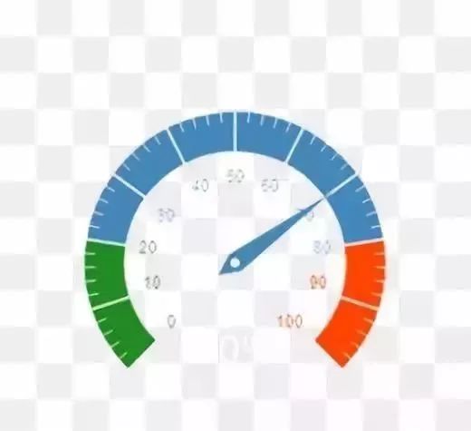 车辆自燃有征兆,平时预防很重要! 车辆自燃有征兆,平时预防很重要!