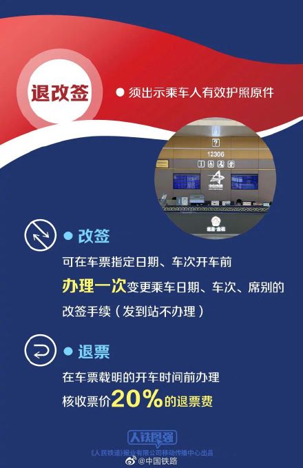 昆明⇋万象，1035公里！坐着火车去老挝