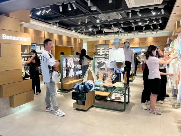 紧急上架！这些东西成爆款！昆明……