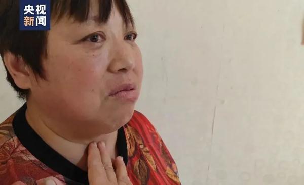 “爸爸快跑！”