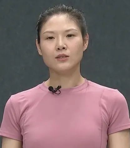 【运动】腰酸背痛不舒服？两个动作帮你放松～