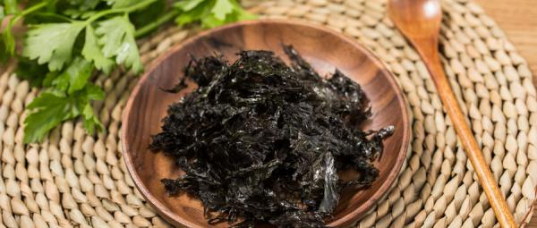 这些蔬菜竟是隐形的“嘌呤大户”