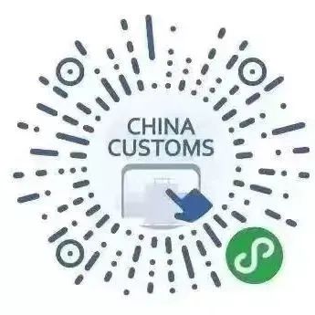 速看!昆明⇄万象最详细的通关秘籍和注意事项在此 速看!昆明⇄万象最详细的通关秘籍和注意事项在此