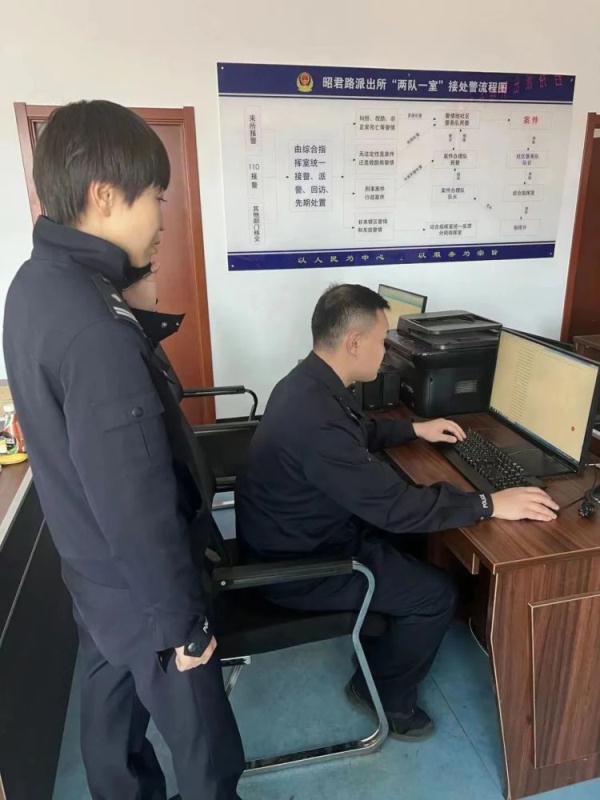 “ 熊孩子 ” 离家出走，竟是为了体验生活 ？