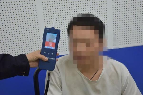 一家三口被撞飞！交警调查发现，事情并不简单……