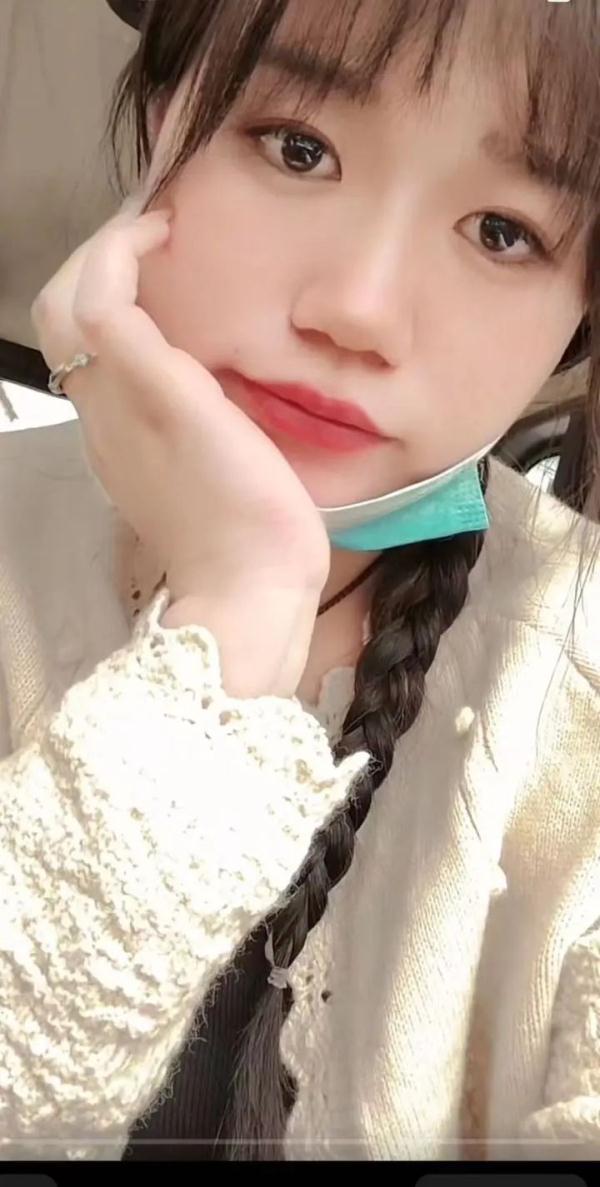 痛惜!年仅28岁的单亲妈妈走了,父母做出伟大决定 痛惜!年仅28岁的单亲妈妈走了,父母做出伟大决定