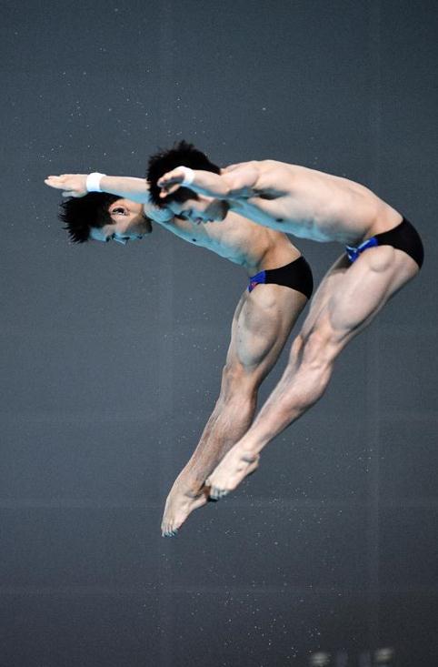 冠军！冠军！冠军！冠军！