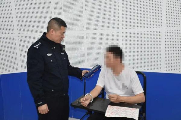 一家三口被撞飞！交警调查发现，事情并不简单……