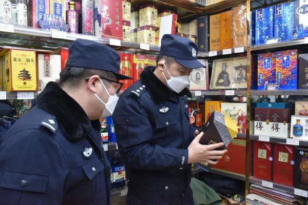 合规车尽快注册登记！北京这类车的过渡期即将结束