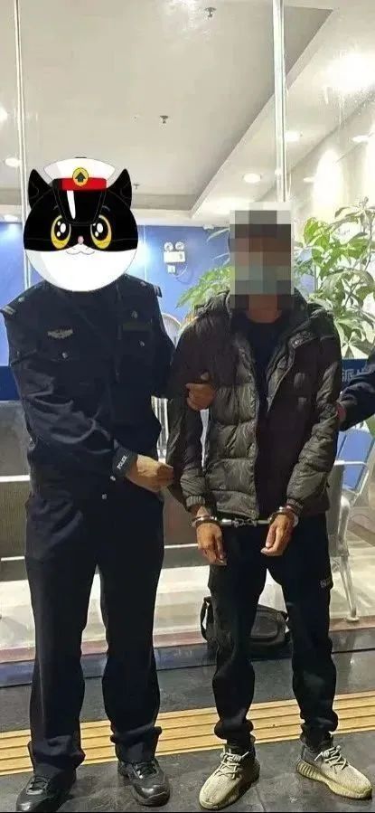 涉案金额2000万、团伙头目投案自首，公安打掉一个“跑分”洗钱团伙