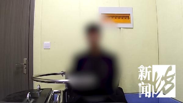 钻石级服务2888元，相亲主播火了？男子试了试