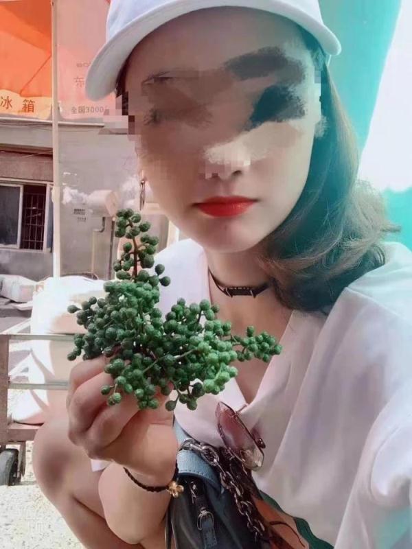 男子杀害前女友已被执行死刑 一审时曾被判死缓 男子杀害前女友已被执行死刑 一审时曾被判死缓