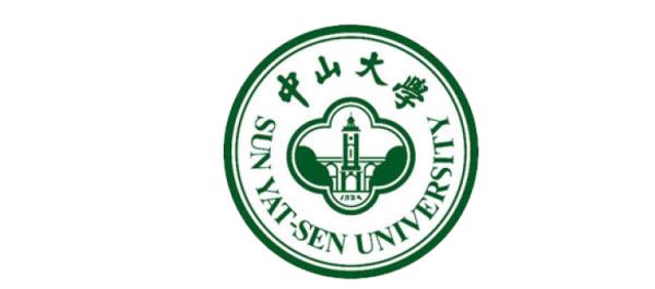 “上海今年最火爆地方”之一，英文名勿好用了？很多人读错...