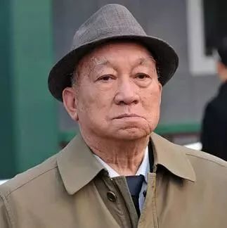 他是梁启超最小的儿子，中国航天事业的奠基人