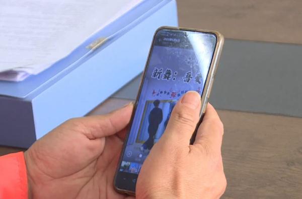 环卫大哥街头跳舞，火上热搜！