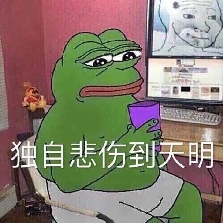 危险！危险！广东一女子按摩后突发急性脑梗，医生：这位置千万别按！