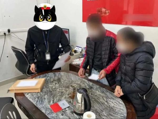 涉案金额2000万、团伙头目投案自首，公安打掉一个“跑分”洗钱团伙