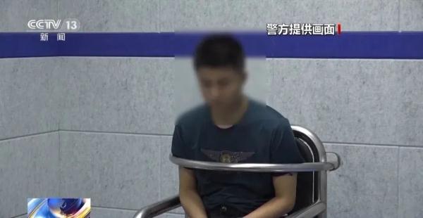 惊呆！这种米饭有“毒”，里面竟有3万多颗……