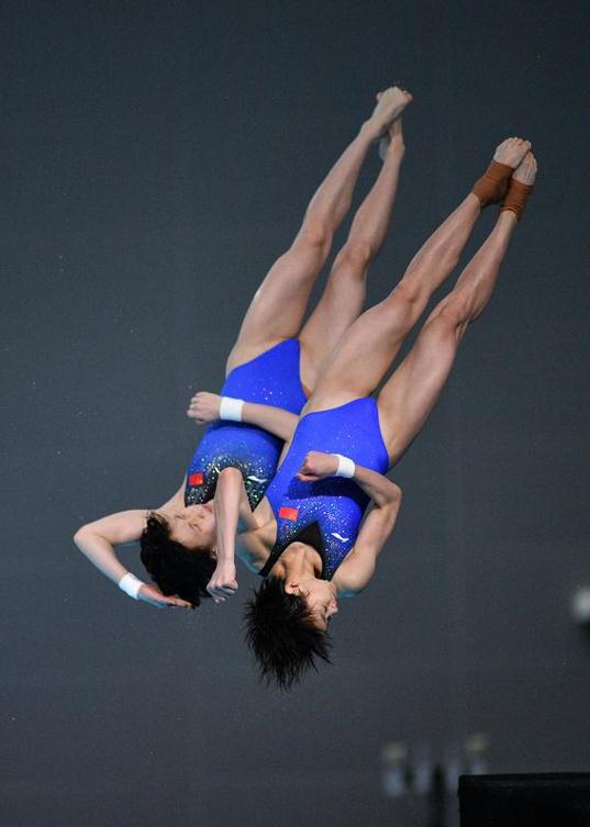 冠军！冠军！冠军！冠军！