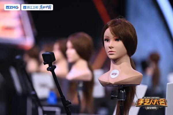 连Tony老师都有选秀了？这档节目有点意思