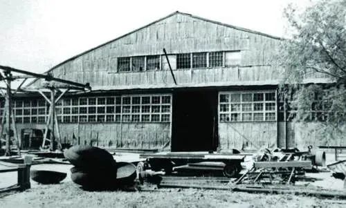 他是梁启超最小的儿子，中国航天事业的奠基人