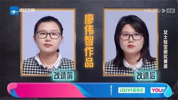 连Tony老师都有选秀了？这档节目有点意思