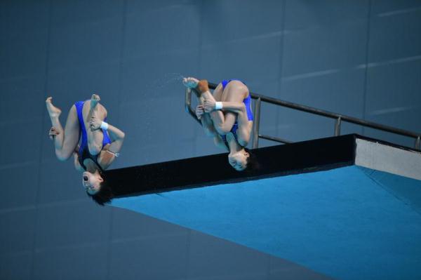 冠军！冠军！冠军！冠军！