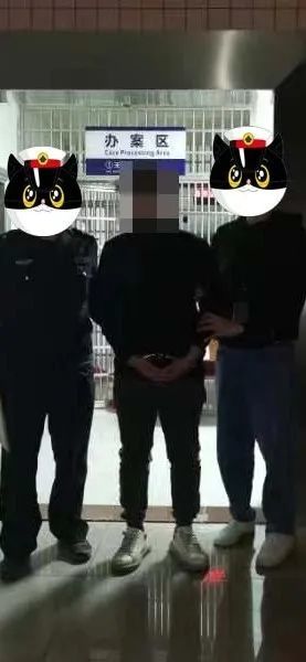 涉案金额2000万、团伙头目投案自首，公安打掉一个“跑分”洗钱团伙