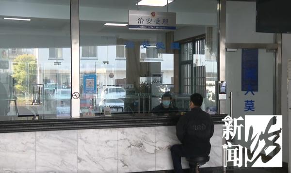 钻石级服务2888元，相亲主播火了？男子试了试