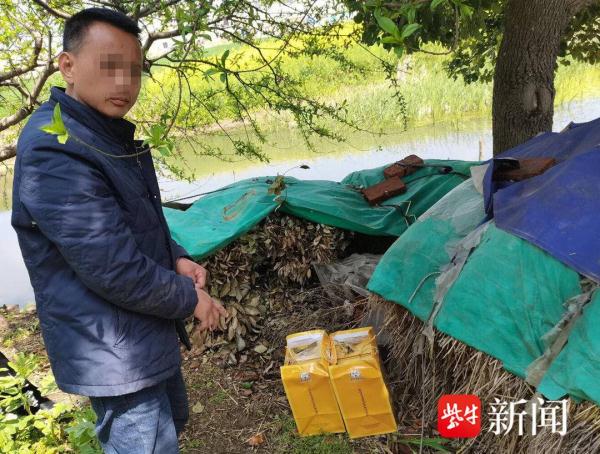 这个“狱龄”20多年的老偷再次落网