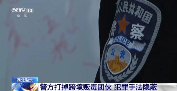 惊呆！这种米饭有“毒”，里面竟有3万多颗……