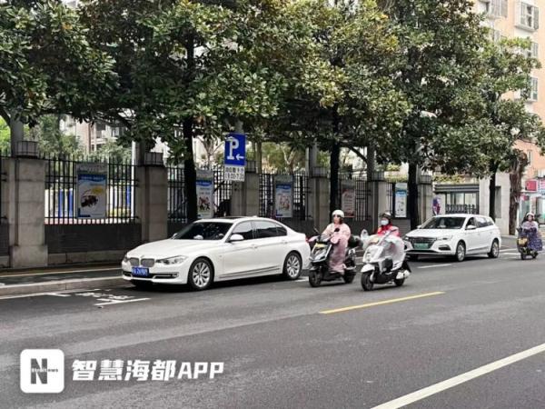 停车“开门杀”酿惨剧,百万赔偿谁承担?法院判了! 停车“开门杀”酿惨剧,百万赔偿谁承担?法院判了!