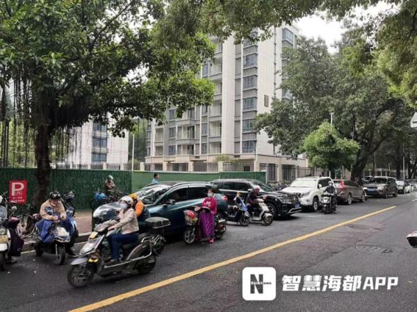 停车“开门杀”酿惨剧,百万赔偿谁承担?法院判了! 停车“开门杀”酿惨剧,百万赔偿谁承担?法院判了!