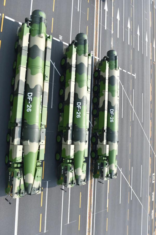 他是梁启超最小的儿子，中国航天事业的奠基人