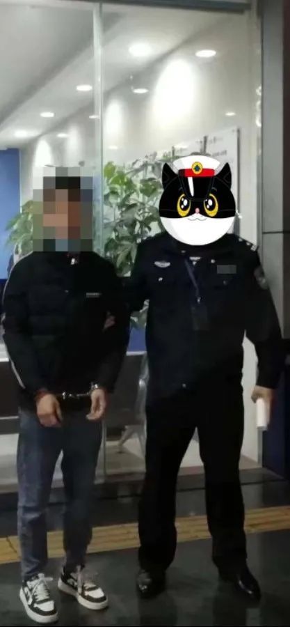 涉案金额2000万、团伙头目投案自首，公安打掉一个“跑分”洗钱团伙