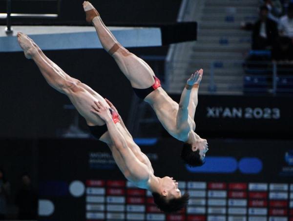 冠军！冠军！冠军！冠军！