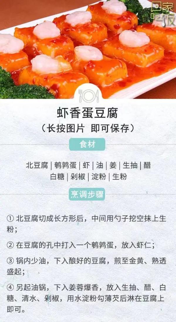鹌鹑蛋和鸡蛋，谁更营养？