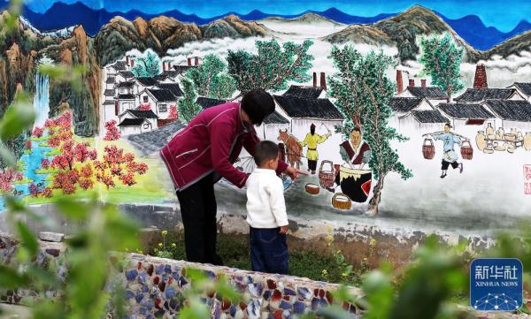 河南禹州：以“钧”为媒推动文旅融合发展