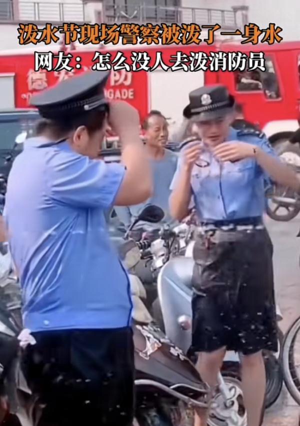连休4天不调休！网友：建议全国推广