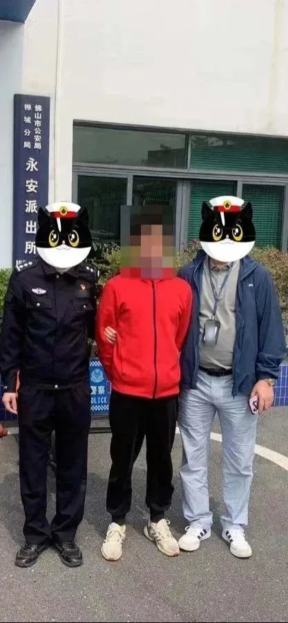 涉案金额2000万、团伙头目投案自首，公安打掉一个“跑分”洗钱团伙