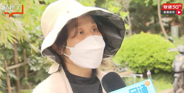 上海再现“天价水费单”！多了条神秘水管？物业：这栋楼“身世”复杂